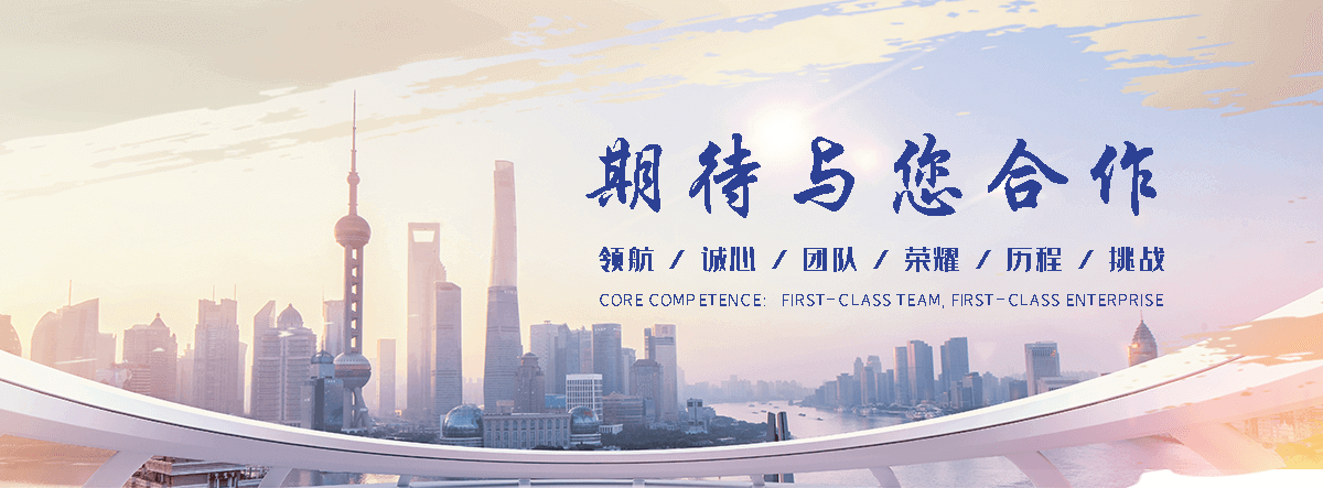 宁安油缸管珩磨管厂家推荐