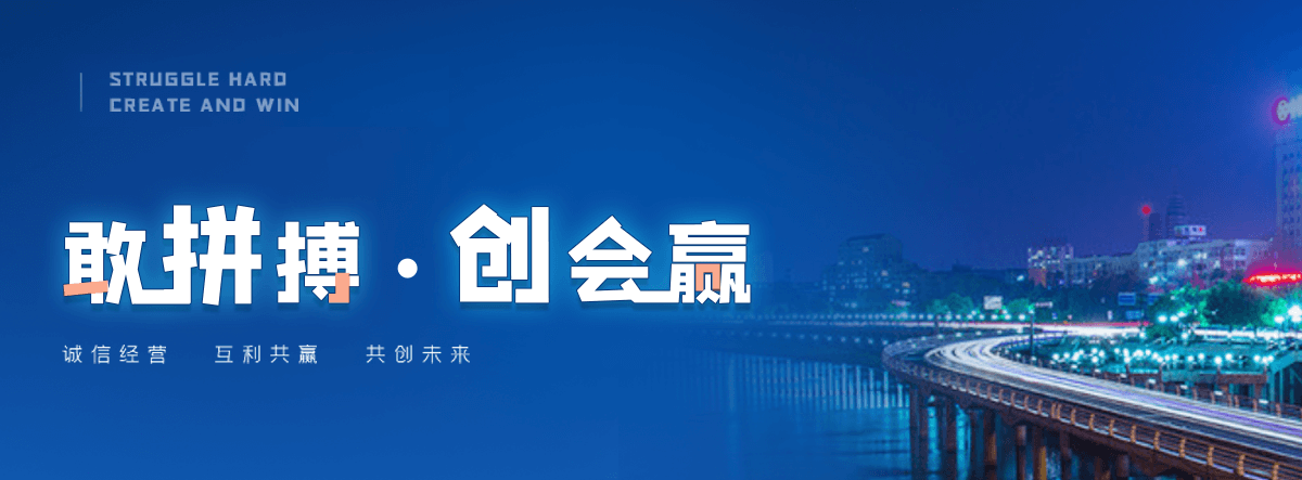 宁安油缸管珩磨管
